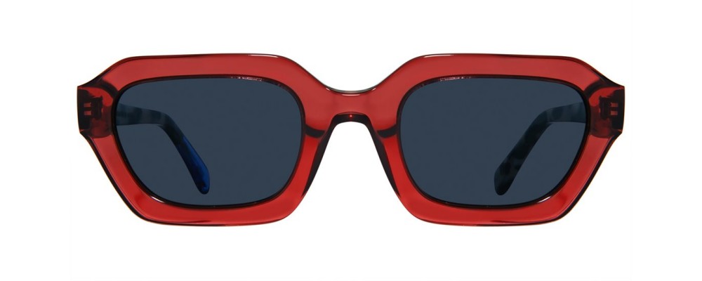  Color: Red Crystal
